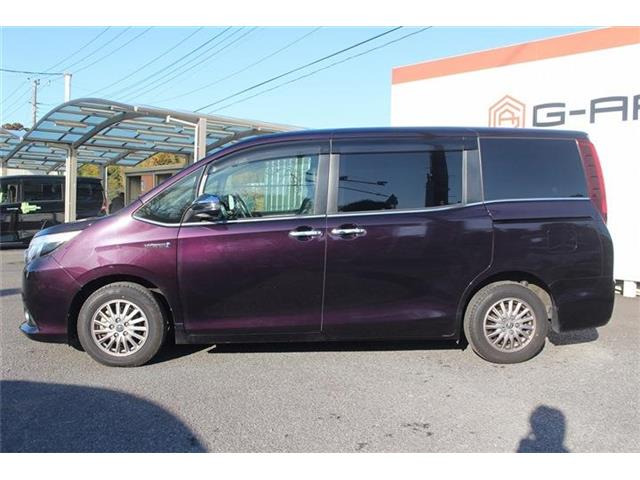 �����X�o���Ȃ����q�l�A���Ǝҗl�ւ̔̔��͂��f�肳���Ă��������܂��B�Ԍ������ԗ��̏ꍇ�́A�Ԍ����擾�������x�������z�ŕ\�����Ă���܂��B