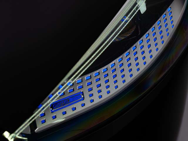 ���q�l�̃��C�t�X�^�C���ɂ҂�����ȃt�@�C�i���X�v���������p��!�����ς�͂�����񖳗��A���x���̃V�~�����[�V���������C�y�ɂ����k���������B����̎Ԃɂ���肢��������悤�A���񂨎�`�������Ă�������!