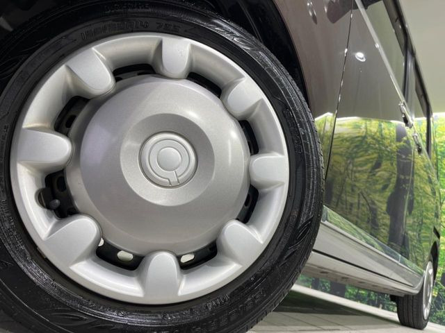 �y����14�C���`�X�`�[���z�C�[���z�l�N�X�e�[�W�ł́w�ЊO�A���~�z�C�[���x���D�]������!�L���u�����h���炨�l�ł��ȃA���~�܂ŕ��L������Ēv���܂���X�^�b�h���X�^�C������舵���Ă���܂��̂ł��C��������!