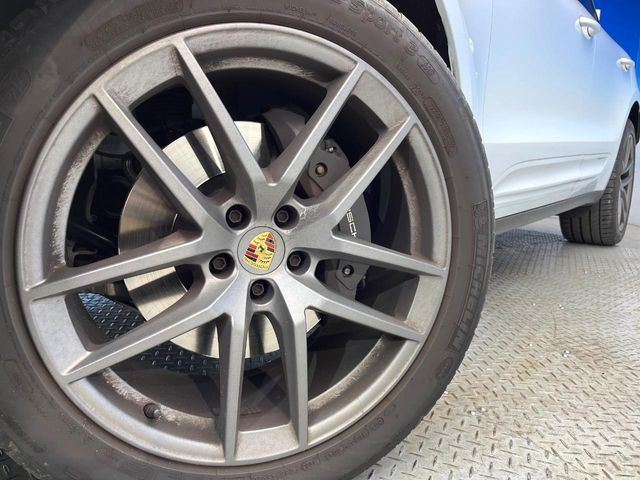 ������20�C���`�A���~�z�C�[��:�A���ԂȂ�ł͂̑�z����������x����z�C�[���Ƒ����ł�!���{�Ԃ̑���Ɋ���Ă�����ɂ����Б̊����Ē��������قǁA�������x���ł܂Ƃ܂��Ă��܂�!