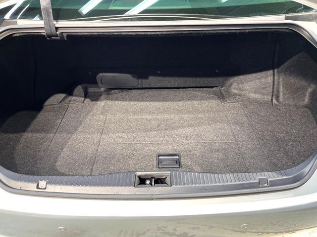 ���Q�b�W���[���́A��e�ʂ̃X�y�[�X���m�ہB���i�̂����������烌�W���[�܂ŁA���L�����􂵂Ă���܂�!�܂��A���A�V�[�g��|�����ƂŃo���G�[�V�����L���ɂ��g�����������܂��B