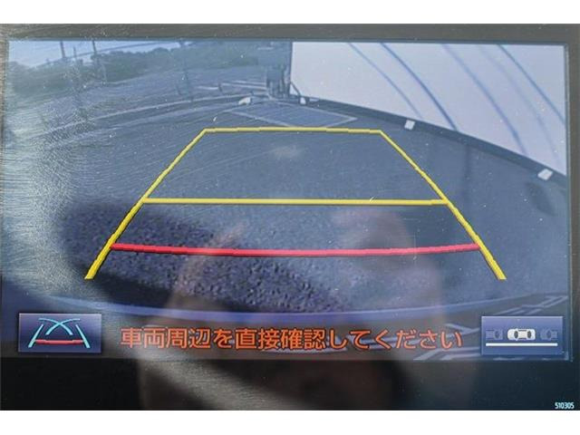 �����X�o���Ȃ����q�l�A���Ǝҗl�ւ̔̔��͂��f�肳���Ă��������܂��B�Ԍ������ԗ��̏ꍇ�́A�Ԍ����擾�������x�������z�ŕ\�����Ă���܂��B