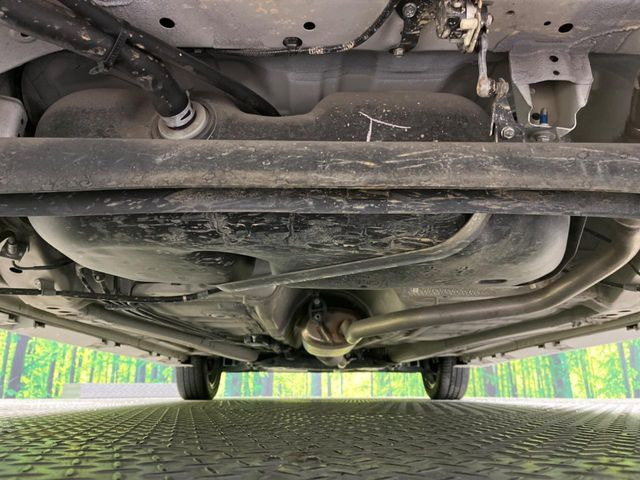 ����肪���ꂢ�Ȃ����ɁA�h�K���H�̎{�H���I�X�X���B�~��n��͂������A���ݕ��ɂ��Z���̕���A��Ń}�����E�E�B���^�[�X�|�[�c���������ɂ��D�]���������Ă���܂��B