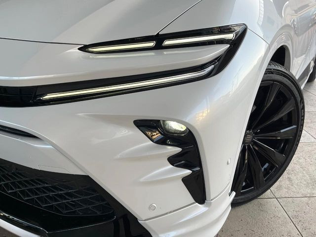 �yLED�w�b�h���C�g�z���V����ԑ��s�����ǍD�Ȏ��E���m�ۂ����S���ĉ^�]�ł��鍂�P�xLED�w�b�h���C�g�𑕔�!�_�����x�������A����d�͂��}�����Ă��܂��B