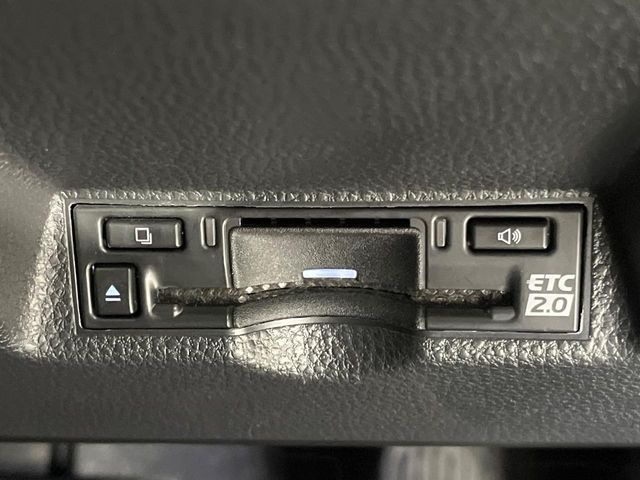 �yETC�z�������H�̗��������X�g���X�Ȃ��ʉ�!�b��̃X�|�b�g��T�[�r�X�G���A�ɑ����u�X�}�[�gIC�v���p���͕K�{�̃A�C�e���ł��B���X�ŃZ�b�g�A�b�v�����{�A���[�ԓ������炷���ɂ����p���������܂�!