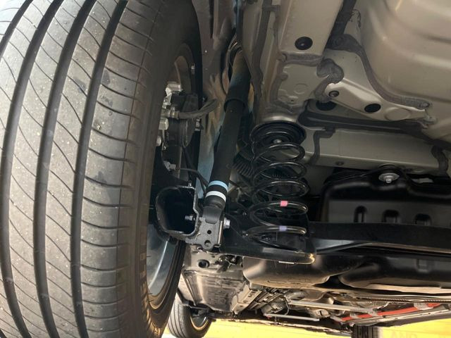 ���Ԃ����S���Ă���肢�������ׂɂ́A�����̒���_�����������܂���B�T�[�r�X�T�|�[�g(�L���ۏ�)�ł͖����_�������񋟂��Ă���A���S�̃J�[���C�t�����߂�������������T�|�[�g�̐��������Ă��܂��B