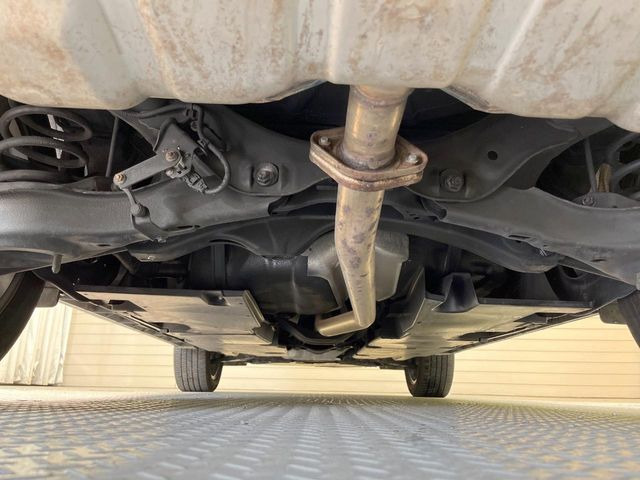 ����肪���ꂢ�Ȃ����ɁA�h�K���H�̎{�H���I�X�X���B�~��n��͂������A���ݕ��ɂ��Z���̕���A��Ń}�����E�E�B���^�[�X�|�[�c���������ɂ��D�]���������Ă���܂��B