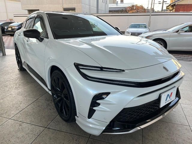 �������x�̃K���X�疌�ŝ����͂������A�㎿�ȃc���E����������B���O����_���J�����؂Ȉ��Ԃ�ی삵�A�F�����E�򉻂�h�~�B�u�e�X�v���b�V���R�[�g�v�A�u�e�v���~�b�T�R�[�g�v���炨�I�т��������܂��B