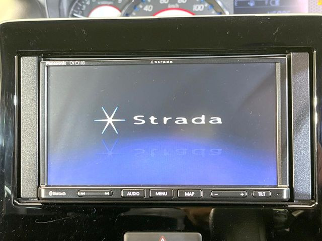 �y�i�r�Q�[�V�����z�ړI�n�܂ł�������ē����Ă����g���₷���i�r�BBluetooth�ڑ�����΂������̃X�}�z��MP3�v���C���[�̉��y���Đ��\!�����̉^�]������Ɋy�����Ȃ�܂�!!