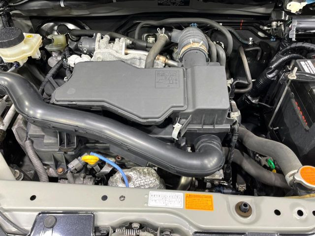 �e�؁E���J�Ȑ�僁�J�j�b�N�X�^�b�t������!�E�Ԍ��E�_�������E���̓��̏C���ȂǃA�t�^�[�T�[�r�X�����S�B���Ԃ̃J�X�^�}�C�Y���l�N�X�e�[�W�̃T�[�r�X�X�^�b�t�܂ł����k��������!