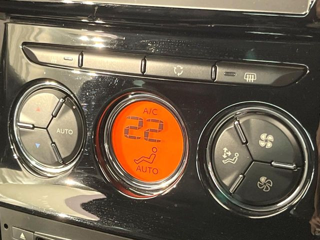 ���I�[�g�G�A�R��:�œK�ȉ��x��ۂ悤�ɃI�[�g�Œ��߉\�ł���