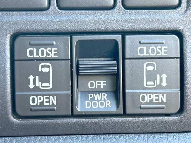 �y�����p���[�X���C�h�h�A�z�X�}�[�g�L�[��^�]�Ȃ̃X�C�b�`�Ō�ȗ����X���C�h�h�A�̊J���\���d��������͂����ăh�A���J����K�v�������A�����Ȃ��q�l�ł��ȒP�ɊJ���߂ł����K�ł���