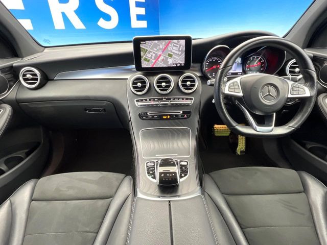 �A���ԃO���[�v���݌ɐ���2,000��!�S���̌n��X���烁�[�J�[�E�Ԏ��킸���Љ�o����̂ŁA���Ȃ��Ƀs�b�^���̂��Ԃ�������͂��ł���܂��͂��₢���킹��������