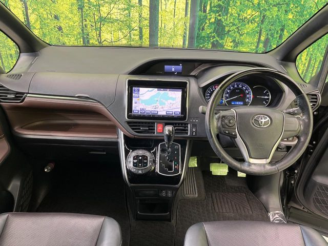 グループ総在庫数約30,000台!!全国の系列店からメーカー・車種問わずご紹介出来るので、あなたにピッタリのお車が見つかるはずです♪まずはお問い合わせ下さい☆