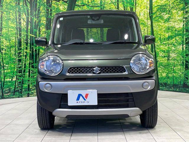 ���Ђł́A�S�ԁw�C�����Ȃ��x�̂��Ԃ̂ݎ�舵���Ă���܂��B��C�o�C���[�ɂ�錵�I�����d����̌�A���Ɍ�̎ԗ��`�F�b�N���s���A�l�N�X�e�[�W���F�肵�����i���Ȓ��ÎԂ����񋟂��Ă���܂��B