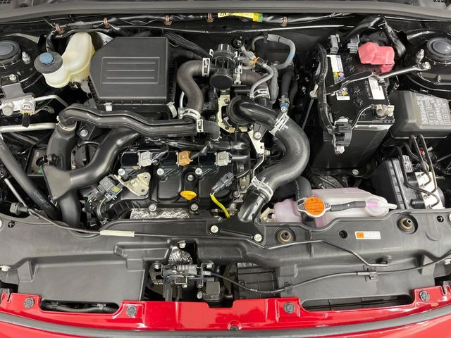 �����E�{�[�i�X�����s�v&�Œ�10�N�Ԃ̐ݒ肪�\�ȃI�[�g���[�������p�ӂ��Ă���܂�!�����̂Ȃ��x�����v�����ɂčw�����\�ł���