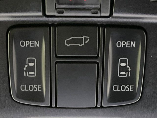 �y�����p���[�X���C�h�h�A�z�X�}�[�g�L�[��^�]�Ȃ̃X�C�b�`�Ō�ȗ����X���C�h�h�A�̊J���\���d��������͂����ăh�A���J����K�v�������A�����Ȃ��q�l�ł��ȒP�ɊJ���߂ł����K�ł���