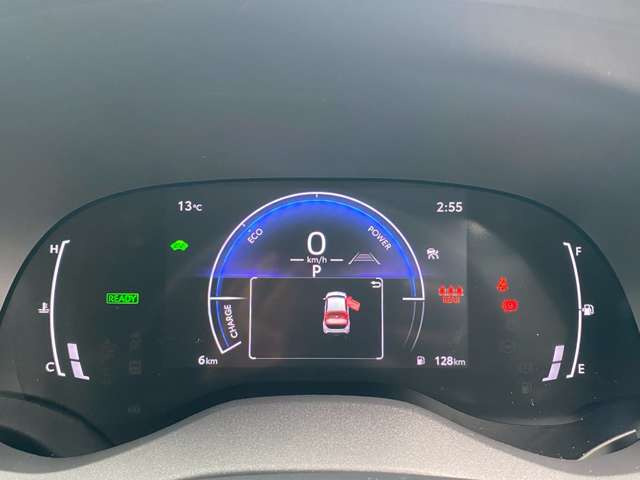 �X���[�N���X����X�͑S���֗����[�ԏo���܂�!�����̕������񂨋C�y�ɂ����k�������B