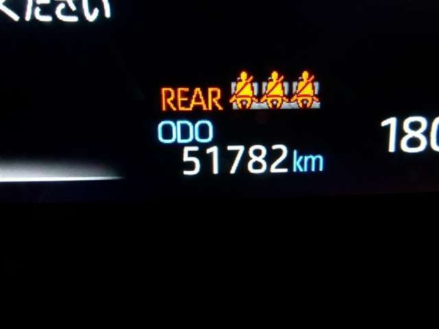 ヤリスクロス1.5 Z