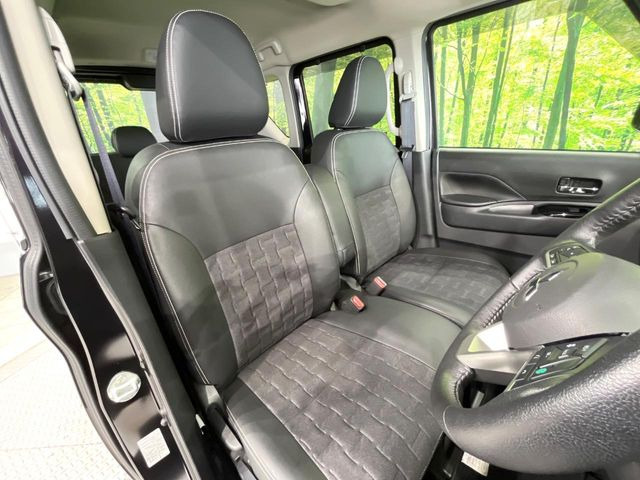 �y�V�[�g�q�[�^�[�z�������ɏd�󂷂�V�[�g�q�[�^�[!�G�A�R����葁�����܂��Ă����̂Ŋ�����̐l�����S�ł��ˁ�G�A�R���̉����͊������邩����A�Ƃ������ɂ����������߂ł��B