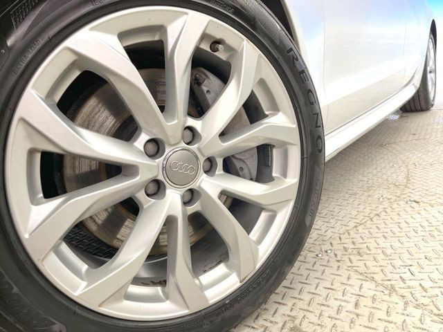 ������18�C���`�A���~�z�C�[��:�A���ԂȂ�ł͂̑�z����������x����z�C�[���Ƒ����ł�!���{�Ԃ̑���Ɋ���Ă�����ɂ����Б̊����Ē��������قǁA�������x���ł܂Ƃ܂��Ă��܂�!