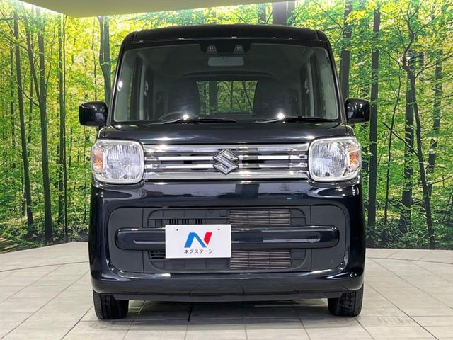 ���Ђł́A�S�ԁw�C�����Ȃ��x�̂��Ԃ̂ݎ�舵���Ă���܂��B��C�o�C���[�ɂ�錵�I�����d����̌�A���Ɍ�̎ԗ��`�F�b�N���s���A�l�N�X�e�[�W���F�肵�����i���Ȓ��ÎԂ����񋟂��Ă���܂��B