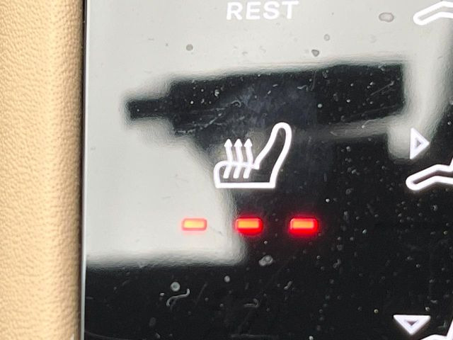 ���t�����g�V�[�g�q�[�e�B���O:�^�]�ȁE����ȋ��ɎO�i�K�Œ��߂��\�ȃV�[�g�q�[�^�[�𑕔����Ă���܂��B�G�߂��킸���K�ɂ��g�p���������܂��B