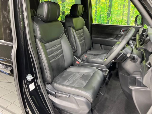 �y�O��+��ȃV�[�g�q�[�^�[�z�������ɏd�󂷂�V�[�g�q�[�^�[����Ȃɂ�����!�G�A�R����葁�����܂��Ă����̂Ŋ�����̐l�����S�ł��ˁ�G�A�R���̉����͊������邩����A�Ƃ������ɂ����������߂ł��B