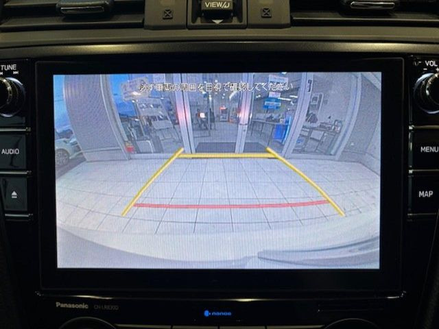 �y�o�b�N�J�����z���Ԏ��Ɍ�������A���^�C���f���Ŋm�F�ł��܂��B��^���Ǝ{�݂◧�̒��ԏ�ł̒��Ԏ���A��Ԃ̃o�b�N���ɑ劈��!�^�]�X�L���Ɋւ�炸�A����K�{�ƂȂ��������̂ЂƂł�!