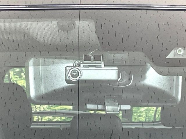 �y�h���C�u���R�[�_�[�z�h���C�u���R�[�_�[����!���s���͂������A������^�]�⎖�̂ɑ��������ہA�f���ŋL�^���A����̃��X�N�ɔ����܂��B���L�^�pSD�J�[�h�͂��q�l�����g�ł��������������K�v������܂��B