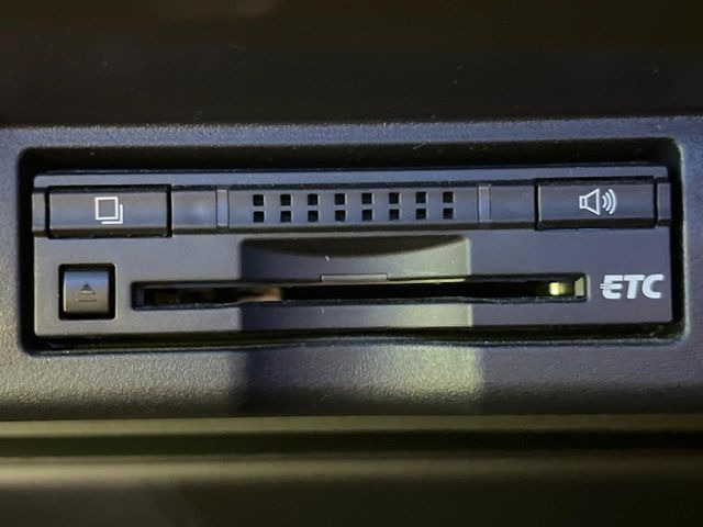 �yETC�z�������H�̗��������X�g���X�Ȃ��ʉ�!�b��̃X�|�b�g��T�[�r�X�G���A�ɑ����u�X�}�[�gIC�v���p���͕K�{�̃A�C�e���ł��B���X�ŃZ�b�g�A�b�v�����{�A���[�ԓ������炷���ɂ����p���������܂�!