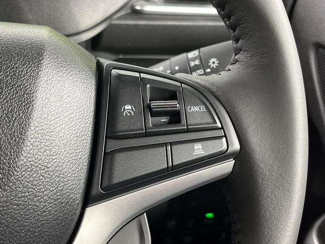 �y�A�_�v�e�B�u�N���[�Y�R���g���[���z�������H�ł̒��������s���y��!!�����ő��x��ۂN���[�Y�R���g���[�����A�Փˌy���V�X�e���ƘA�g���A�O���̎ԗ������m���ĎԊԂ�ۂ悤�ɑ��x���߂��Ă���܂�!!