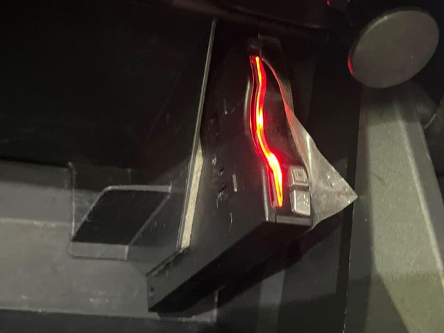 �yETC�z�������H�̗��������X�g���X�Ȃ��ʉ�!�b��̃X�|�b�g��T�[�r�X�G���A�ɑ����u�X�}�[�gIC�v���p���͕K�{�̃A�C�e���ł��B���X�ŃZ�b�g�A�b�v�����{�A���[�ԓ������炷���ɂ����p���������܂�!