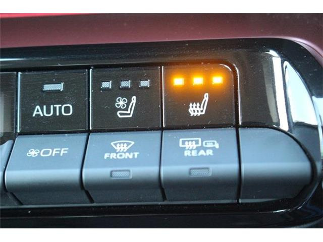 弊社はあいおいニッセイ同和損保代理店です。全営業社員が保険の募集人資格を取得しております。お気軽にご相談ください。