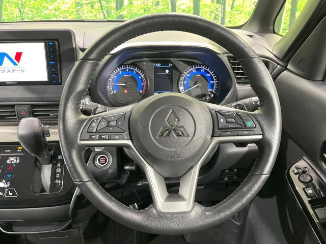 �y�X�e�A�����O�q�[�^�[�z�~��ɗ₽���Ȃ�₷���v�����X�e�A�����O���A�X�C�b�`��őf�����K����!�G�A�R�������������܂��Ă����̂ŁA�������̉^�]�����K�ɂȂ�܂��ˁ�