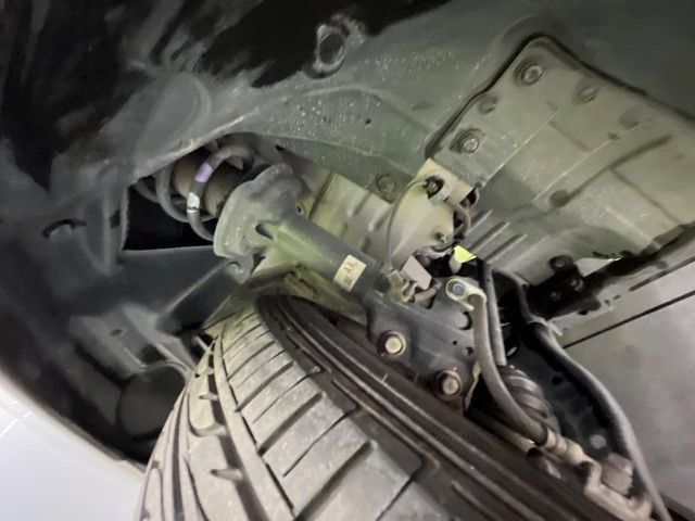 ���Ԃ����S���Ă���肢�������ׂɂ́A�����̒���_�����������܂���B�T�[�r�X�T�|�[�g(�L���ۏ�)�ł͖����_�������񋟂��Ă���A���S�̃J�[���C�t�����߂�������������T�|�[�g�̐��������Ă��܂��B