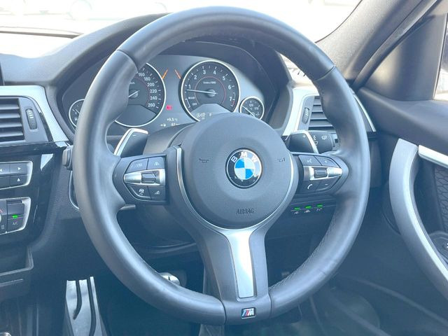 ���n���h�����̃X�������Ȃ��A���ꂢ�ȏ�Ԃ��ێ����Ă���܂��B�e�X�C�b�`���̓�����m�F�ς݂ł��B