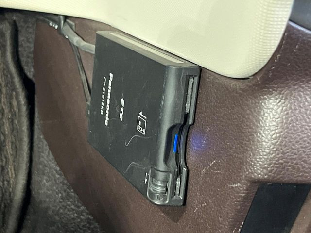 �yETC�z�������H�̗��������X�g���X�Ȃ��ʉ�!�b��̃X�|�b�g��T�[�r�X�G���A�ɑ����u�X�}�[�gIC�v���p���͕K�{�̃A�C�e���ł��B���X�ŃZ�b�g�A�b�v�����{�A���[�ԓ������炷���ɂ����p���������܂�!