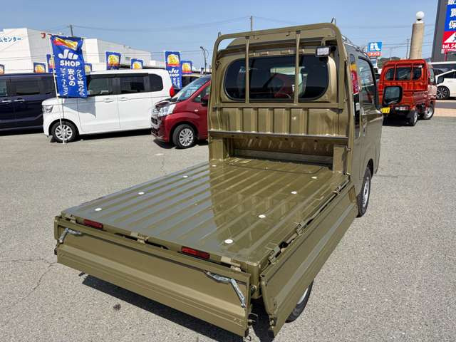 �����@�\������H����������Ă��܂����厖�Ȉ��Ԃ��������Ƃ��ł����S�ł������Ў����̋Z�p���ɂ��C������������