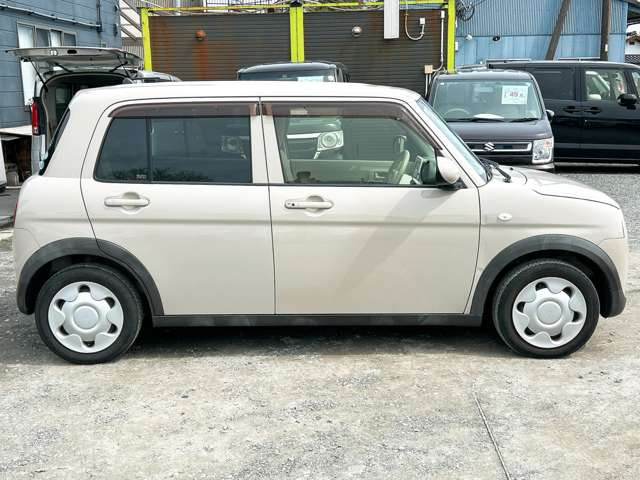 ���q�l�̂���]�ɍ������Ԃ��������\�Ō�����܂��̂ŁA���C�y�ɂ��⍇��������!�y0120�]043�]040�z