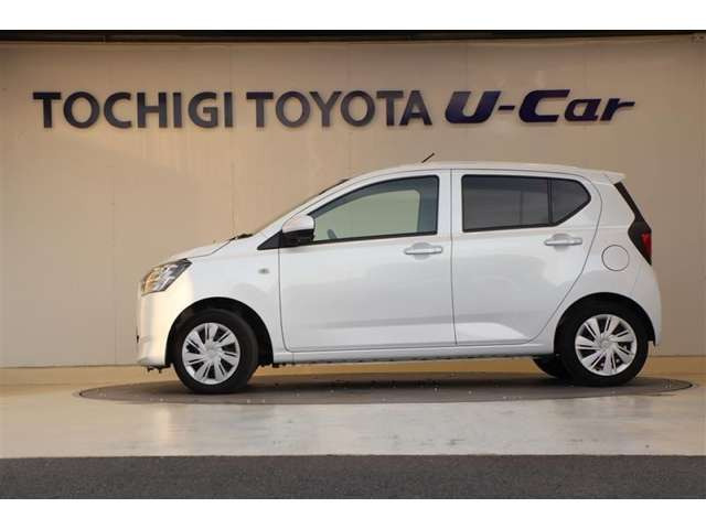 ピクシスエポックX SAIII