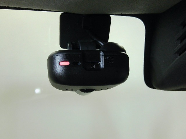 クロスビー1.0 ハイブリッド(HYBRID) MZ