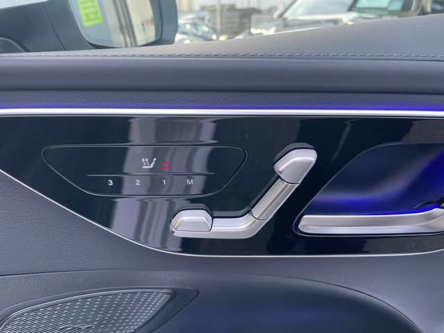 CクラスワゴンC180 アバンギャルド (ISG)