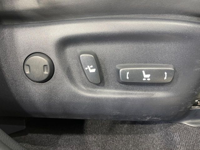 �y�p���[�V�[�g�z�X�C�b�`��ŊȒP�ɃV�[�g�̔��������\!�d��������͂�����܂���!���K�ȃV�[�g�|�W�V�����ɃZ�b�g���āA���K�ȃh���C�u�����y���݂��������B