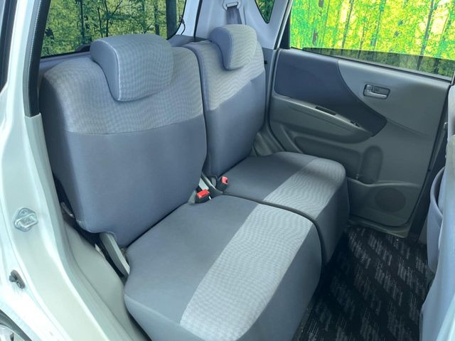 ���N���[���ȏ�Ԃ��L�[�v���������q�l�ɂ́w�i�m�]�[���R�[�g�x����������!�R���i�E�C���X�΍��A���ہE���L�Ɍ��ʂ𔭊��������̕��ɂ��D�]���������Ă���܂��B