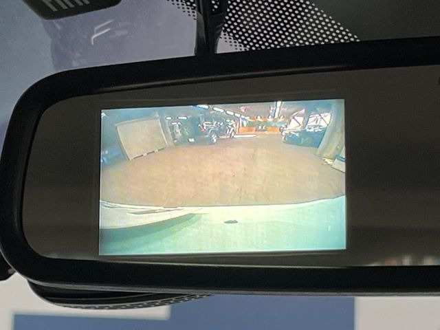 ���o�b�N�J����:�֗��ȁy�o�b�N�J�����z�ň��S�m�F���ł��܂��B���Ԃ����ȕ��ɂ��I�X�X���ȕ֗��@�\�ł��B