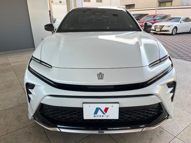 ���Ђł́A�S�ԁw�C�����Ȃ��x�̂��Ԃ̂ݎ�舵���Ă���܂��B��C�o�C���[�ɂ�錵�I�����d����̌�A���Ɍ�̎ԗ��`�F�b�N���s���A�l�N�X�e�[�W���F�肵�����i���Ȓ��ÎԂ����񋟂��Ă���܂��B