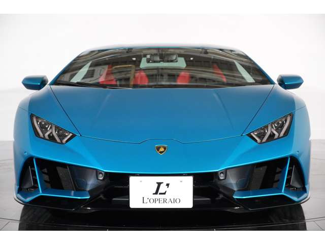 �󏭂Ȃ��F�̃u���[�E���k�X�}�b�g�͐����ȘȂ܂��B����p�����łȂ��A��Ԓ��ł����݊�������܂��B