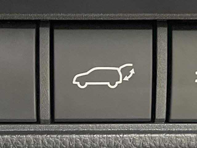 �y�n���Y�t���[�p���[�o�b�N�h�A�z���A�o���p�[�����ɑ�����o�����ꂷ�邾���Ńo�b�N�h�A�������ŊJ�����肪�ו��łӂ������Ă��鎞�ł����N���N�J���삪�s���܂�!