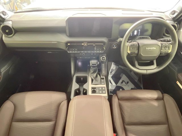 �O���[�v���݌ɐ���30,000��!!�S���̌n��X���烁�[�J�[�E�Ԏ��킸���Љ�o����̂ŁA���Ȃ��Ƀs�b�^���̂��Ԃ�������͂��ł���܂��͂��₢���킹��������